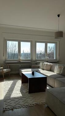 Foto - 1 Zimmer Etagenwohnung zur Miete in Iserlohn