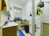 Foto - Etagenwohnung zur Miete in Neunkirchen