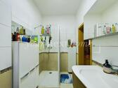 Foto - Etagenwohnung in Neunkirchen