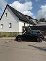 Foto - Einfamilienhaus in Dittelstedt - Provisionsfrei