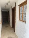 Foto - Einfamilienhaus in Erfurt zum Kaufen