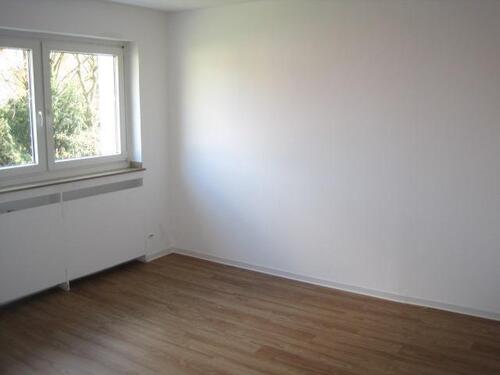 Foto - Bezugsfertige 3-Zimmer-Wohnung in der Schulstraße in Iserlohn!