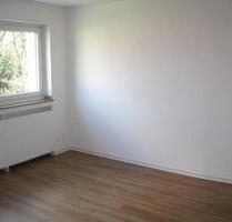 Bezugsfertige 3-Zimmer-Wohnung in der Schulstraße in Iserlohn!