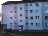 Foto - Etagenwohnung in Iserlohn