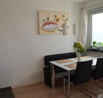 Mietwohnung Eselsberg 14. OG - 880,00 EUR Kaltmiete, in Ehingen (Donau) (PLZ: 89584)