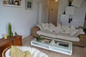 Foto - Etagenwohnung zur Miete in Ehingen (Donau)