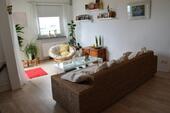 Foto - Etagenwohnung in Ehingen (Donau)
