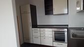 Foto - Etagenwohnung in Ehingen (Donau) zur Miete
