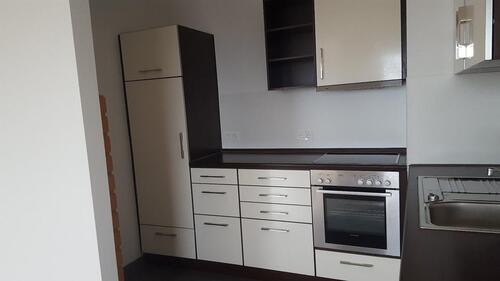 Foto - Etagenwohnung in Ehingen (Donau) zur Miete