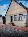 Foto - Renovierungs-bedürftige Haus - 20.000,00 EUR Kaufpreis,