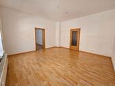Foto - Etagenwohnung zur Miete in Mühlhausen (Thüringen)