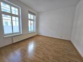Foto - Etagenwohnung in Mühlhausen (Thüringen)