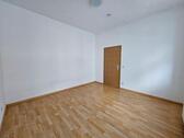 Foto - Etagenwohnung in Mühlhausen (Thüringen) zur Miete
