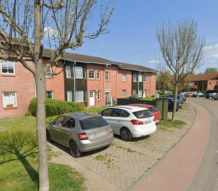 Foto - Verkauf Reihenhaus Rüdnitz 113 m2 provisionsfrei