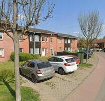 Verkauf Reihenhaus Rüdnitz 113 m2 provisionsfrei - Bernau bei Berlin