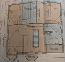 3-Zimmer Wohnung (120m) - Erstbezug in Schwalmstadt-Allendorf