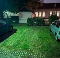 Stellplatz Parkplatz Einzelstellplatz zu vermieten - Berlin Spandau