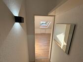 Foto - Etagenwohnung in Bielefeld