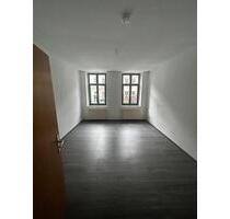 6 Raumwohnung in Chemnitz Hibersdorf