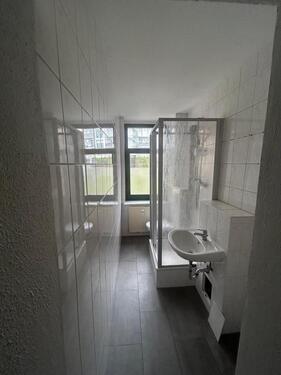 Foto - Etagenwohnung in Chemnitz