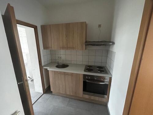 Foto - Etagenwohnung in Chemnitz zur Miete