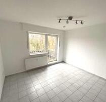 helles Studenten-Apartment mit Südbalkon - Dortmund Brackel