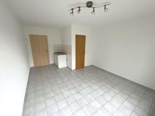 Foto - Etagenwohnung zur Miete in Dortmund