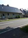 Foto - 9 Zimmer Einfamilienhaus zum Kaufen in Freren