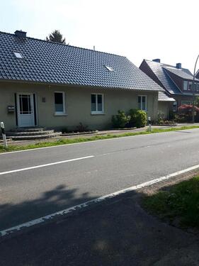 Foto - 9 Zimmer Einfamilienhaus zum Kaufen in Freren