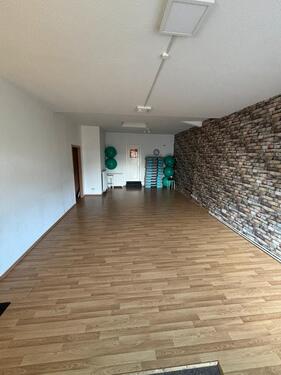 Foto - Kursraum zu vermieten mit Equipment in Lensahn