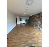 Kursraum zu vermieten mit Equipment in Lensahn - Oldenburg in Holstein