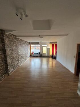 Foto - andere zur Miete in Oldenburg in Holstein