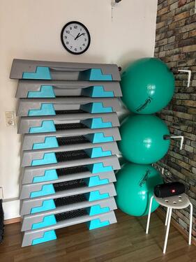 Foto - andere in Oldenburg in Holstein