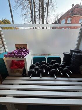 Foto - andere in Oldenburg in Holstein zur Miete