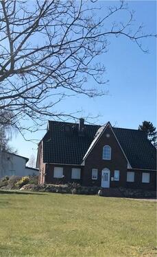 Foto - ****Luxuriöses Landhaus an der Ostsee****