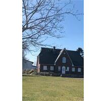 ****Luxuriöses Landhaus an der Ostsee**** - Kröslin