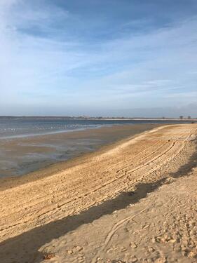 Foto - 6 Zimmer Einfamilienhaus in Kröslin