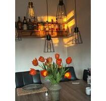 Stilvolle Wohnung in alter Dorfschule - Syke