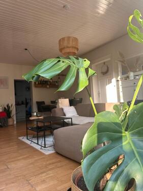 Foto - 4 Zimmer Etagenwohnung zum Kaufen in Syke