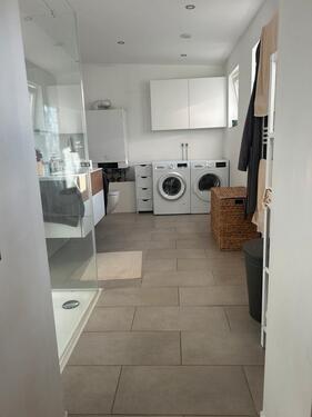 Foto - 4 Zimmer Etagenwohnung in Syke