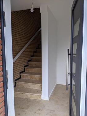 Foto - Helle, freundliche DG-Wohnung - 1.068,00&nbsp;EUR Kaltmiete, ca.&nbsp; 99,00&nbsp;m&sup2;