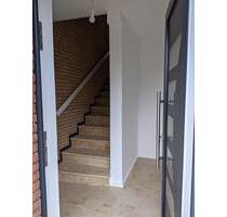 Helle, freundliche DG-Wohnung - 1.068,00&nbsp;EUR Kaltmiete, ca.&nbsp; 99,00&nbsp;m&sup2; in Amelinghausen (PLZ: 21385)