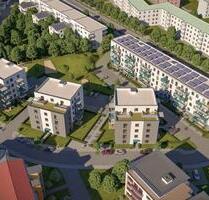 Ankommen & Wohlfühlen -Vierraumwohnung OHNE KELLER - Leipzig Nord Ankommen & Wohlfühlen -Vierraumwohnung OHNE KELLER - Leipzig Nord