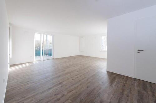 Foto - 4 Zimmer Etagenwohnung zur Miete in Leipzig