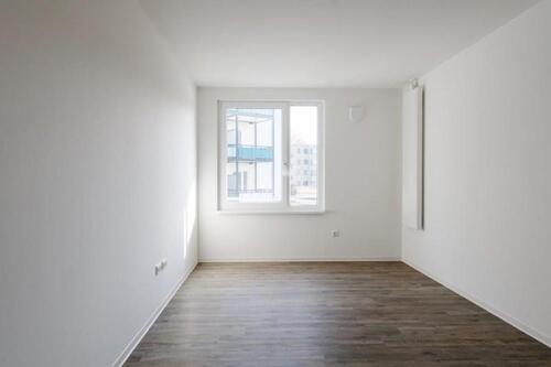 Foto - Etagenwohnung in Leipzig zur Miete