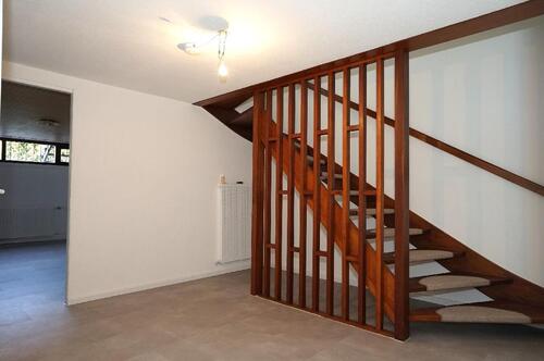 Foto - Einfamilienhaus in Leverkusen zur Miete