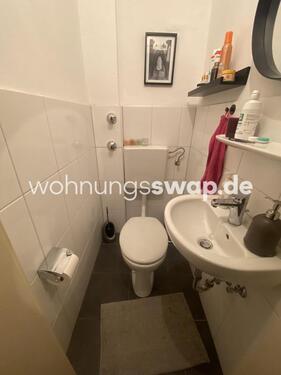 Foto - 3 Zimmer Etagenwohnung in Köln