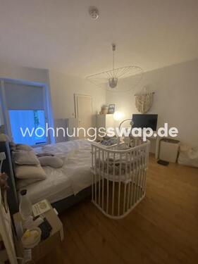 Foto - Etagenwohnung in Köln zur Miete