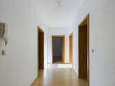 Foto - 3 Zimmer Etagenwohnung zur Miete in Chemnitz