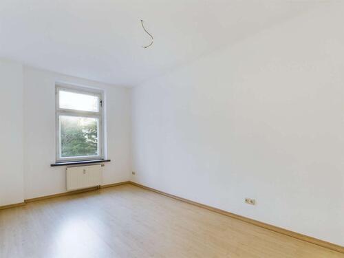 Foto - Etagenwohnung in Chemnitz zur Miete